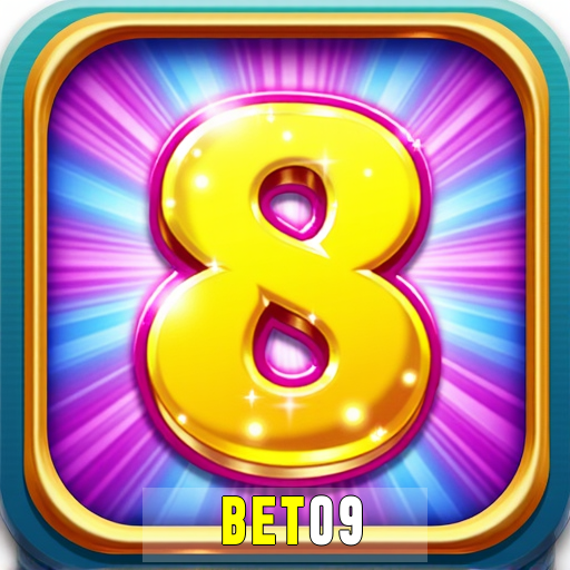 Bet09