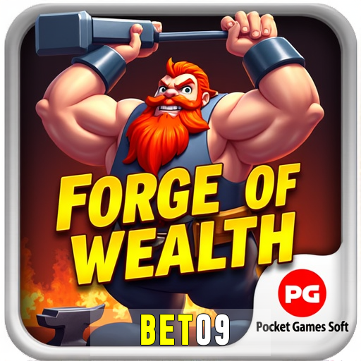 Bet09