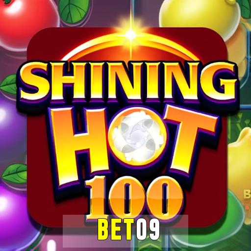 Bet09